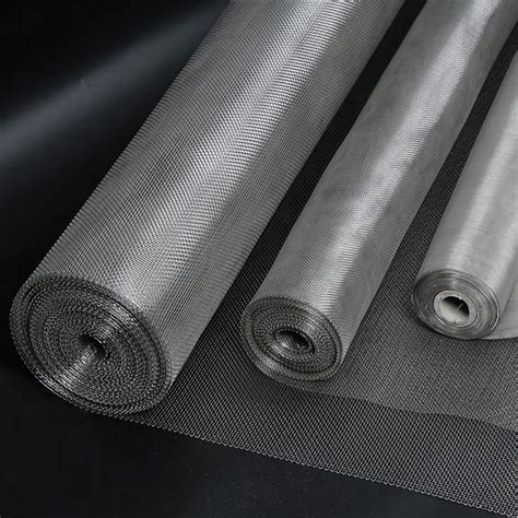 china woven metal mesh fabric|wire mesh suppliers China.